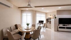 Blk 987D Jurong West Street 93 (Jurong West), HDB 5 Rooms #600950921